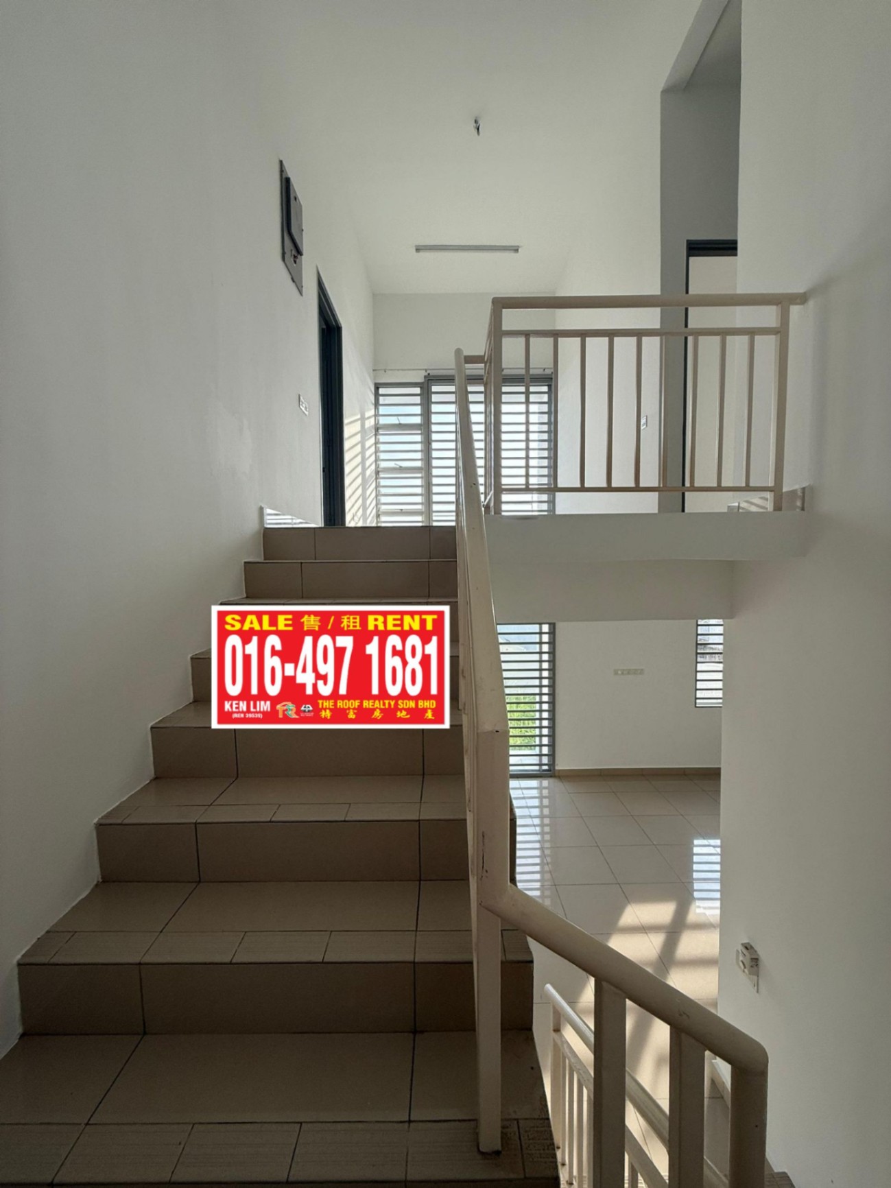 house in Simpang Ampat, Penang — photo 4