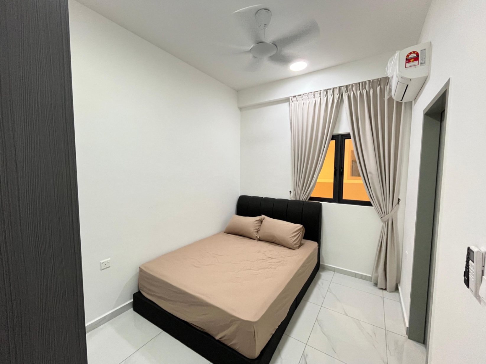 condo in Batu Kawan, Penang — photo 6