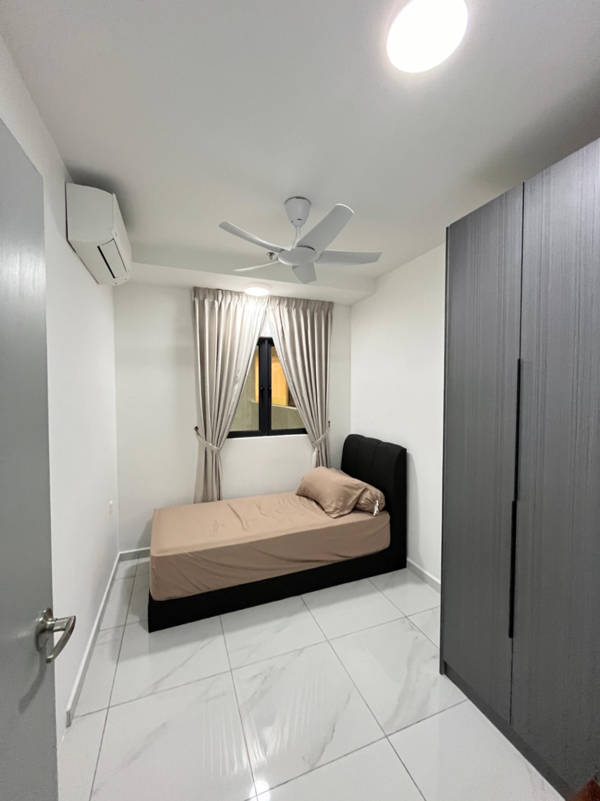 condo in Batu Kawan, Penang — photo 7