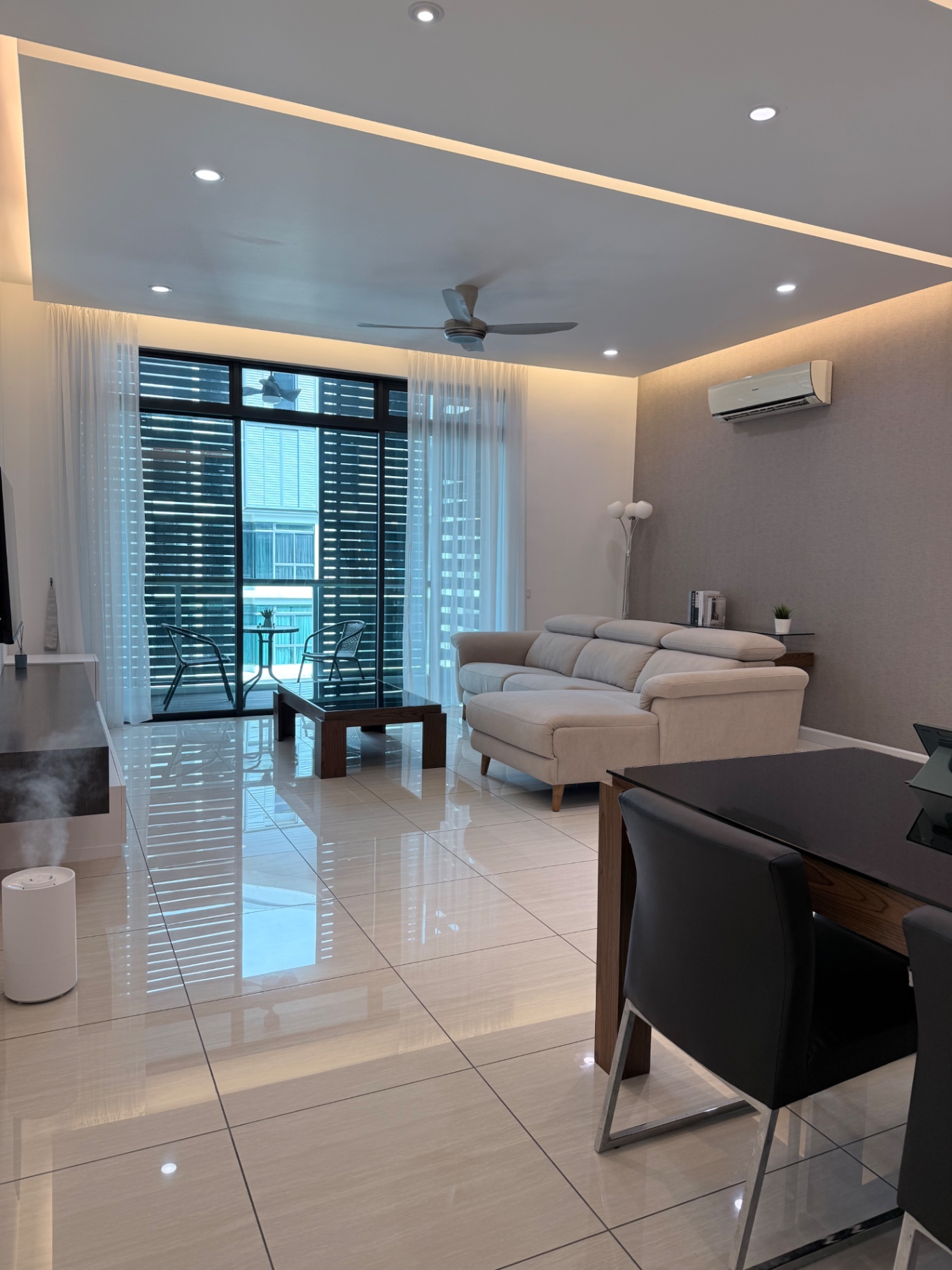 🏡 FOR SALE | The Light Collection II, Penang.