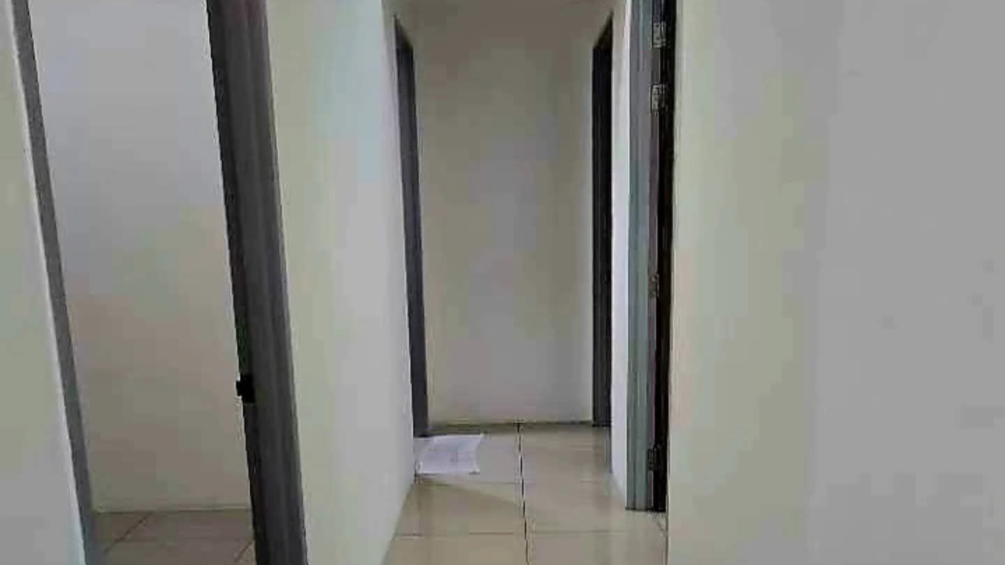 condo in Gelugor, Penang — photo 5