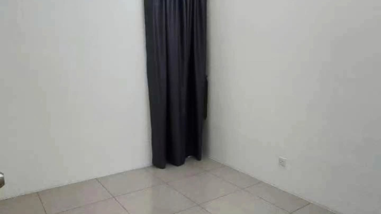 condo in Gelugor, Penang — photo 6