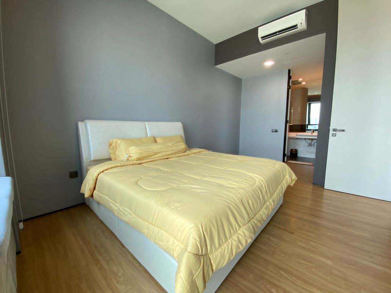 condo in Tanjung Tokong, Penang — photo 5