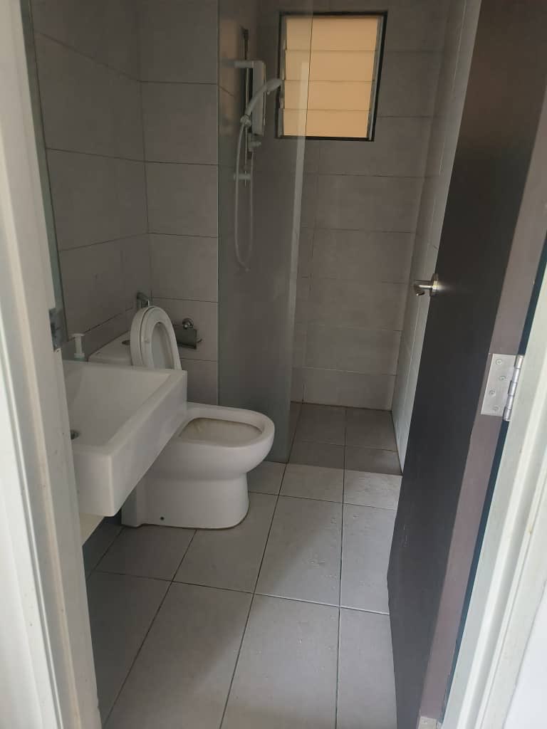 condo in Tanjung Tokong, Penang — photo 6