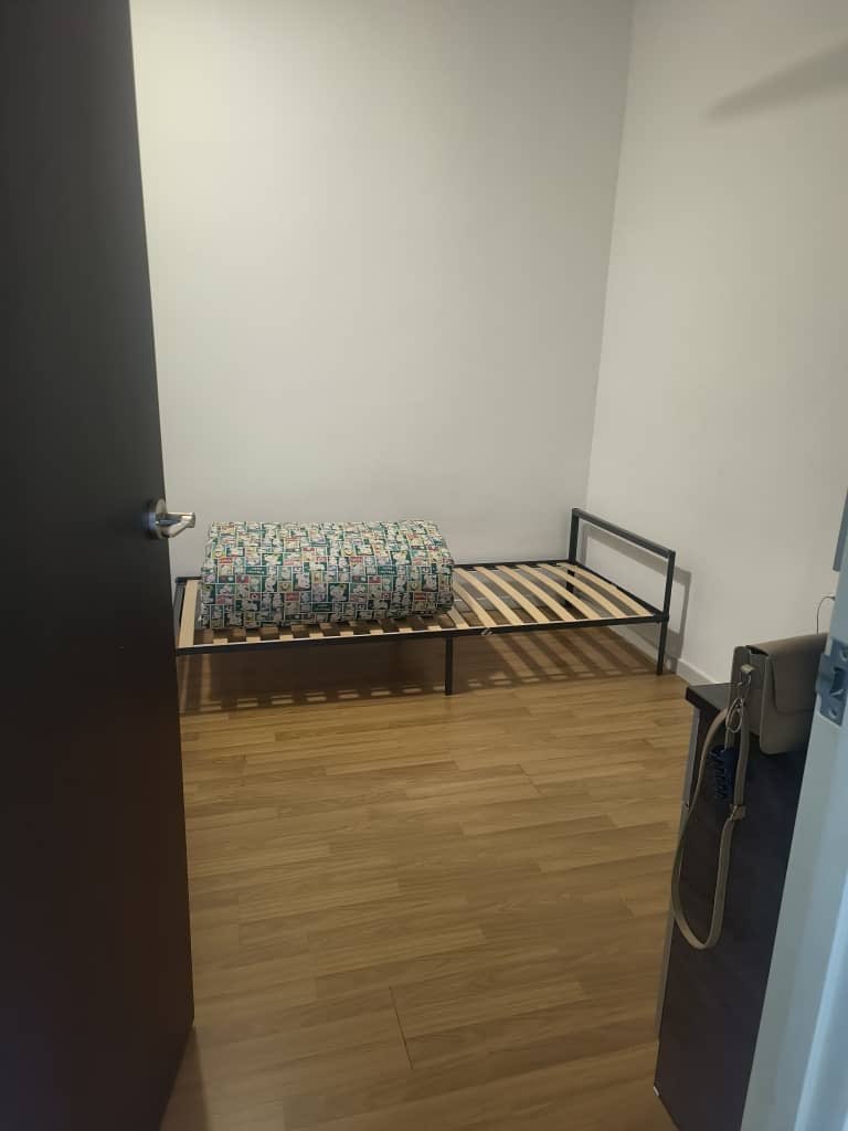 condo in Tanjung Tokong, Penang — photo 7