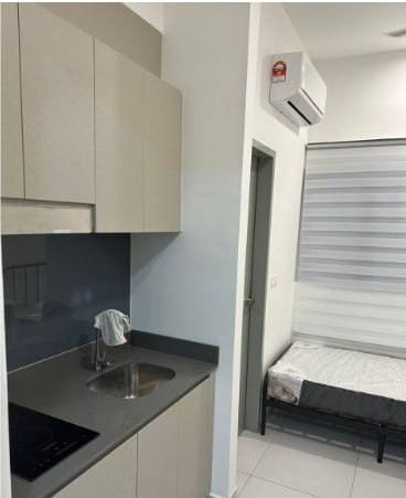 [Medium/1B1B0CP] Sinaran Residences