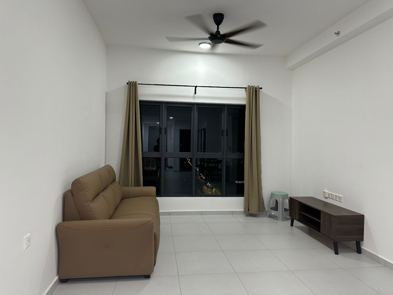 [House/3B3B2CP] Sinaran Residences