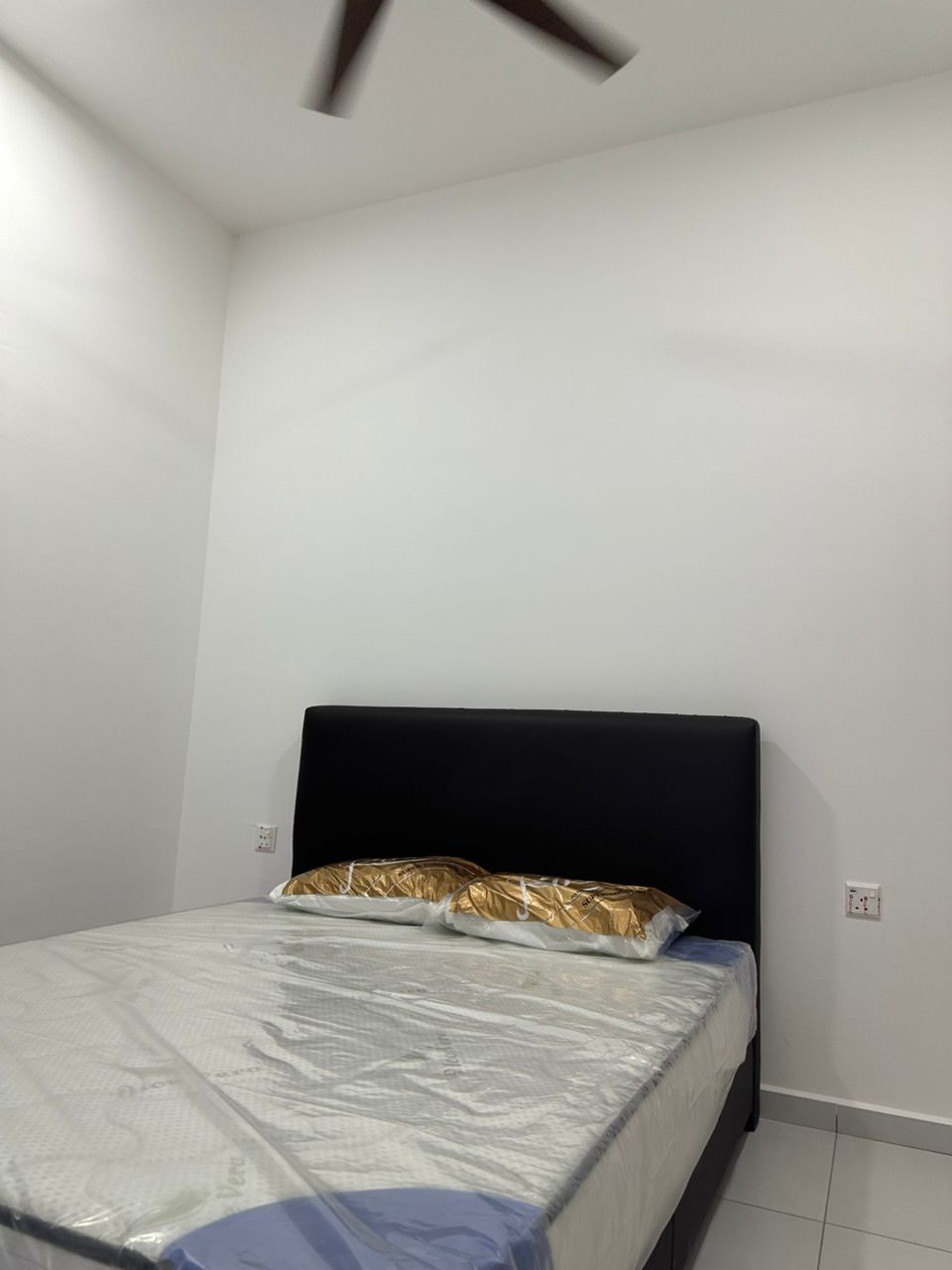 condo in Batu Kawan, Penang — photo 6