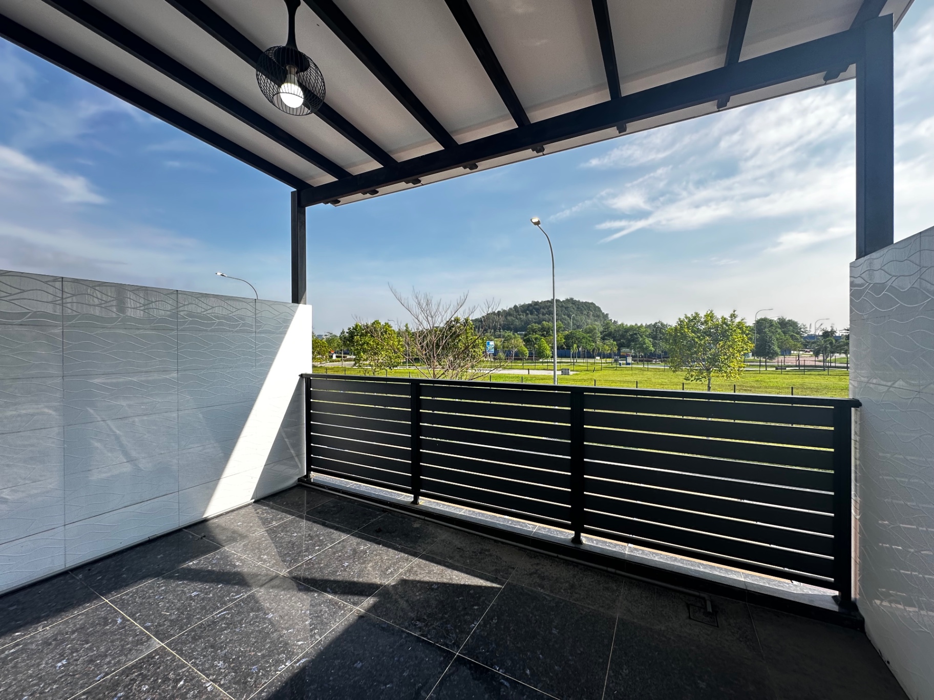 house in Setia Ecohill 2, Selangor — photo 3