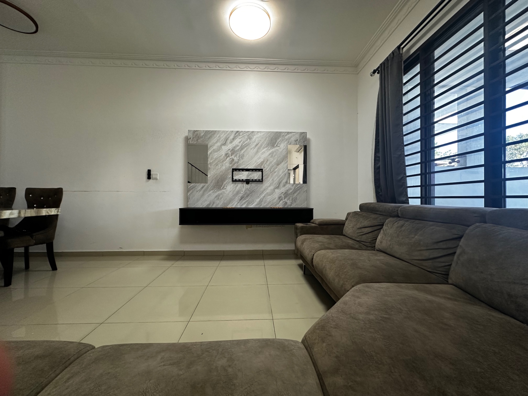 house in Setia Ecohill 2, Selangor — photo 5