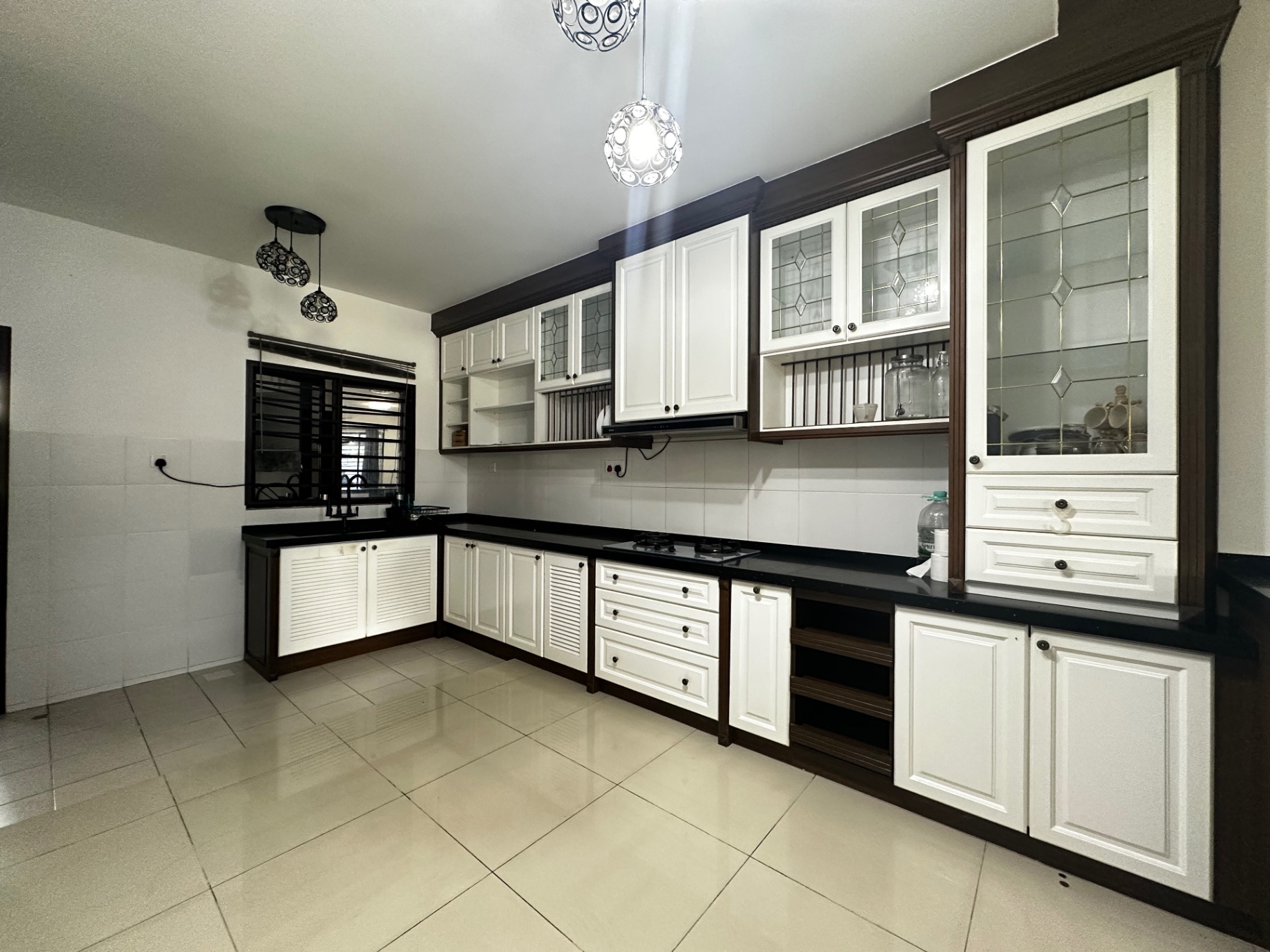 house in Setia Ecohill 2, Selangor — photo 7