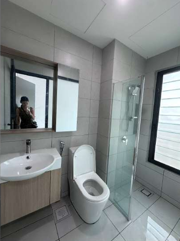 condo in Batu Kawan, Penang — photo 3