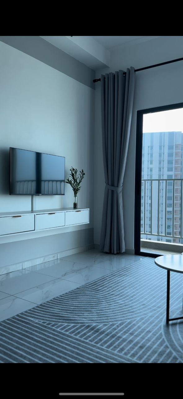 [House/3B3B2CP] Sinaran Residences