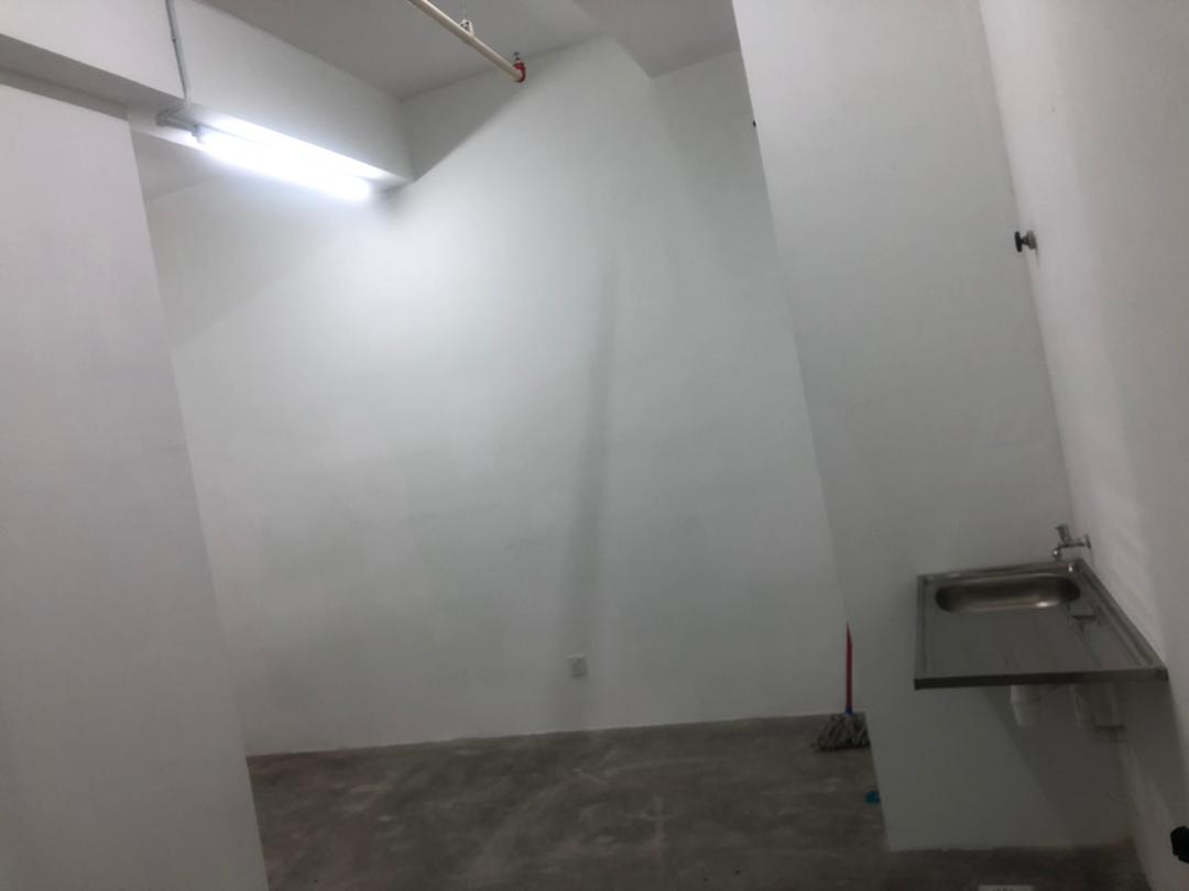 commercial in Batu Kawan, Penang — photo 6