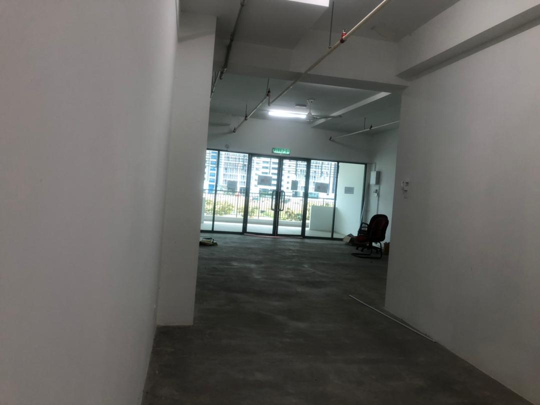 commercial in Batu Kawan, Penang — photo 7