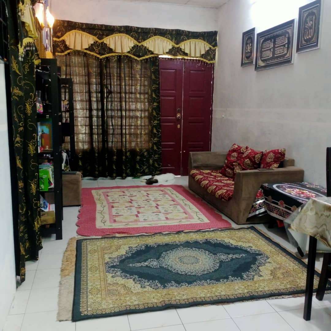 house in Penaga, Pulau Pinang — photo 2