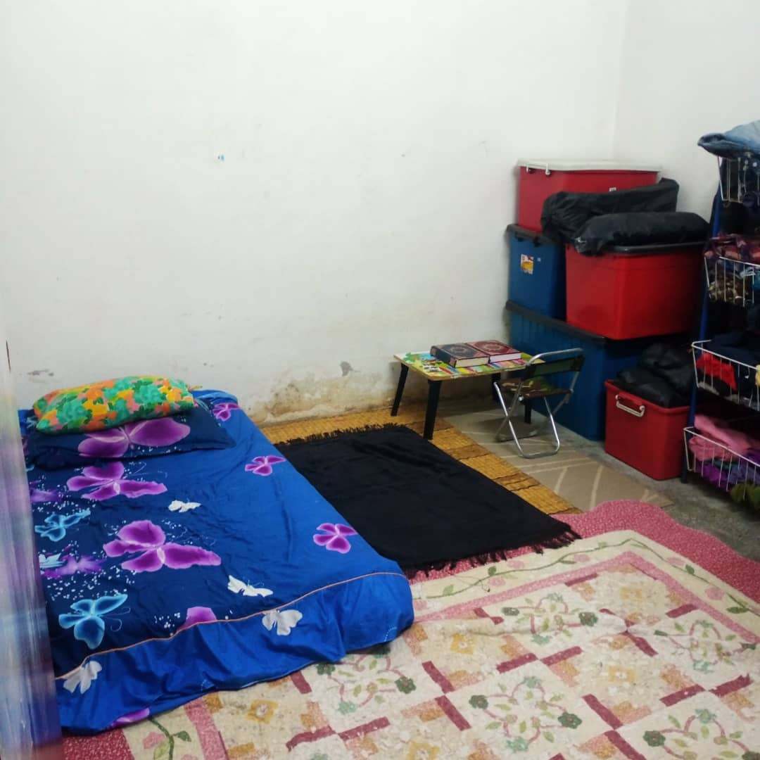 house in Penaga, Pulau Pinang — photo 5