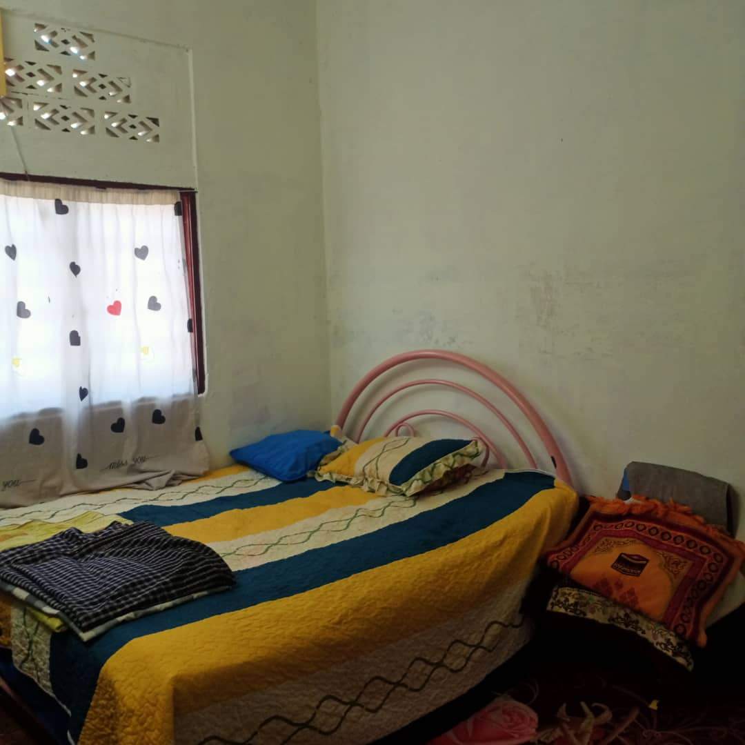 house in Penaga, Pulau Pinang — photo 6