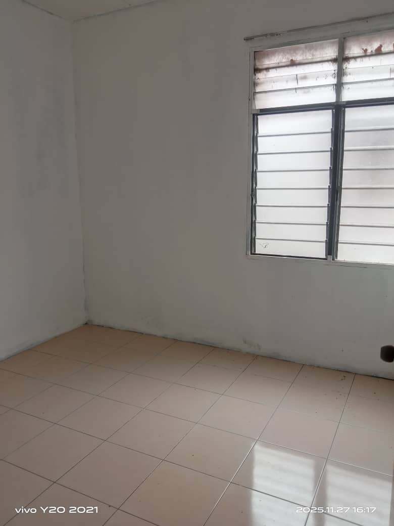 house in Padang Serai, Kedah — photo 4