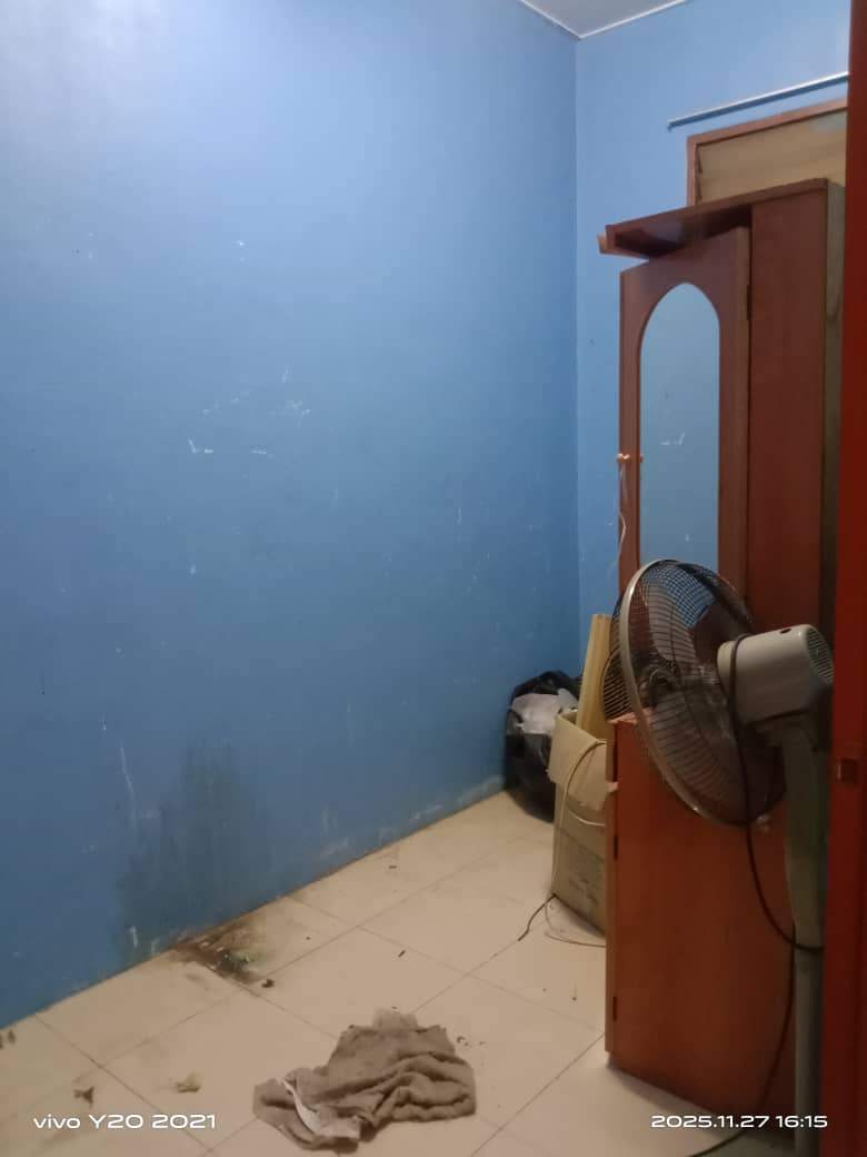house in Padang Serai, Kedah — photo 5