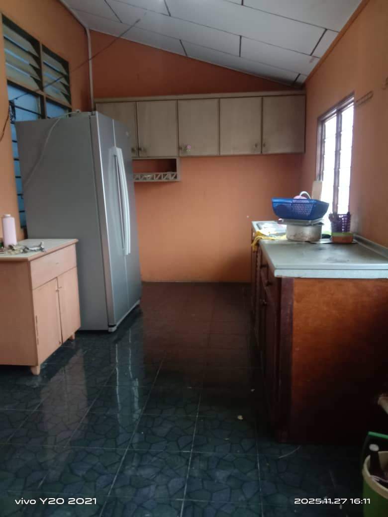 house in Padang Serai, Kedah — photo 7