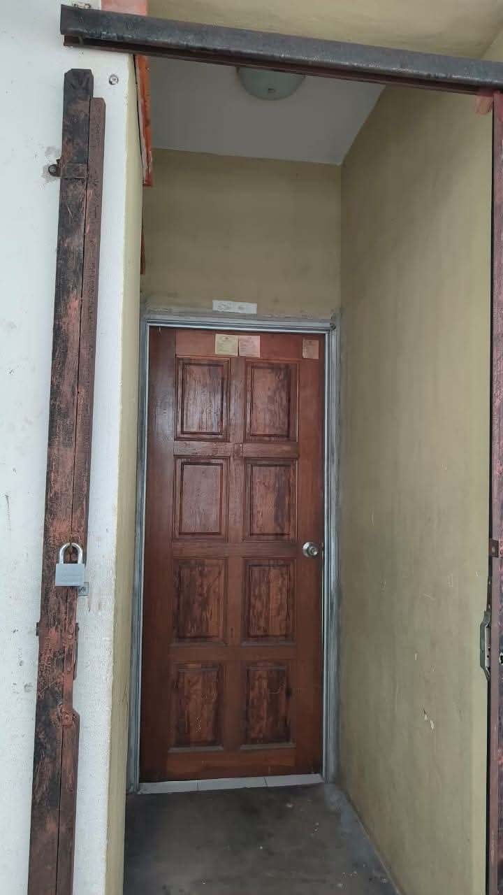 condo in Teluk Air Tawar, Penang — photo 2