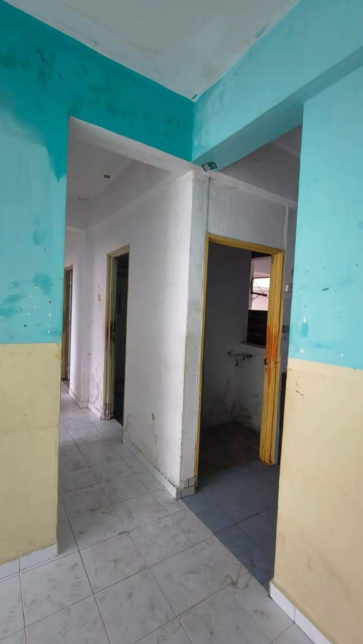 condo in Teluk Air Tawar, Penang — photo 4