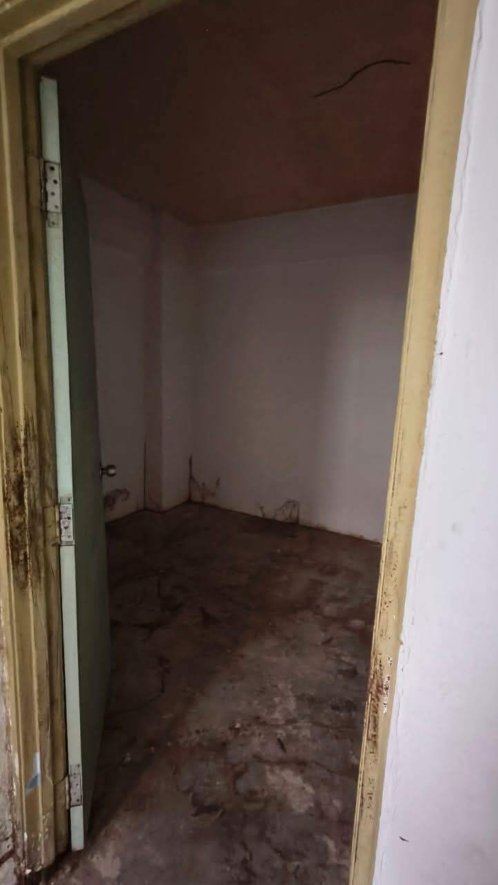 condo in Teluk Air Tawar, Penang — photo 7
