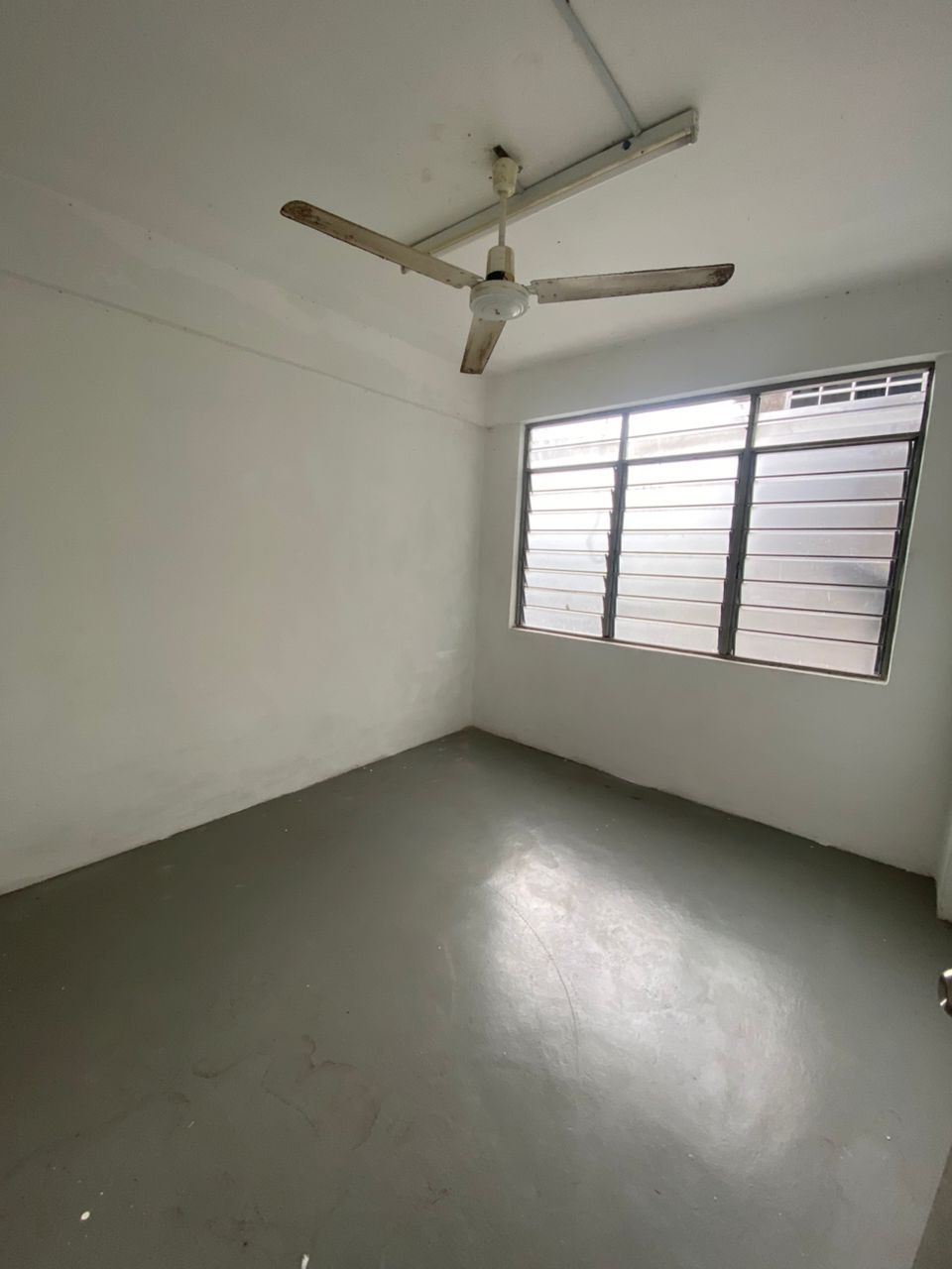 condo in Bukit Mertajam, Penang — photo 6