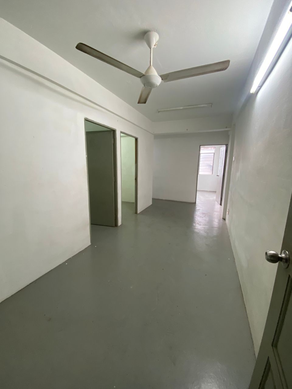 condo in Bukit Mertajam, Penang — photo 7