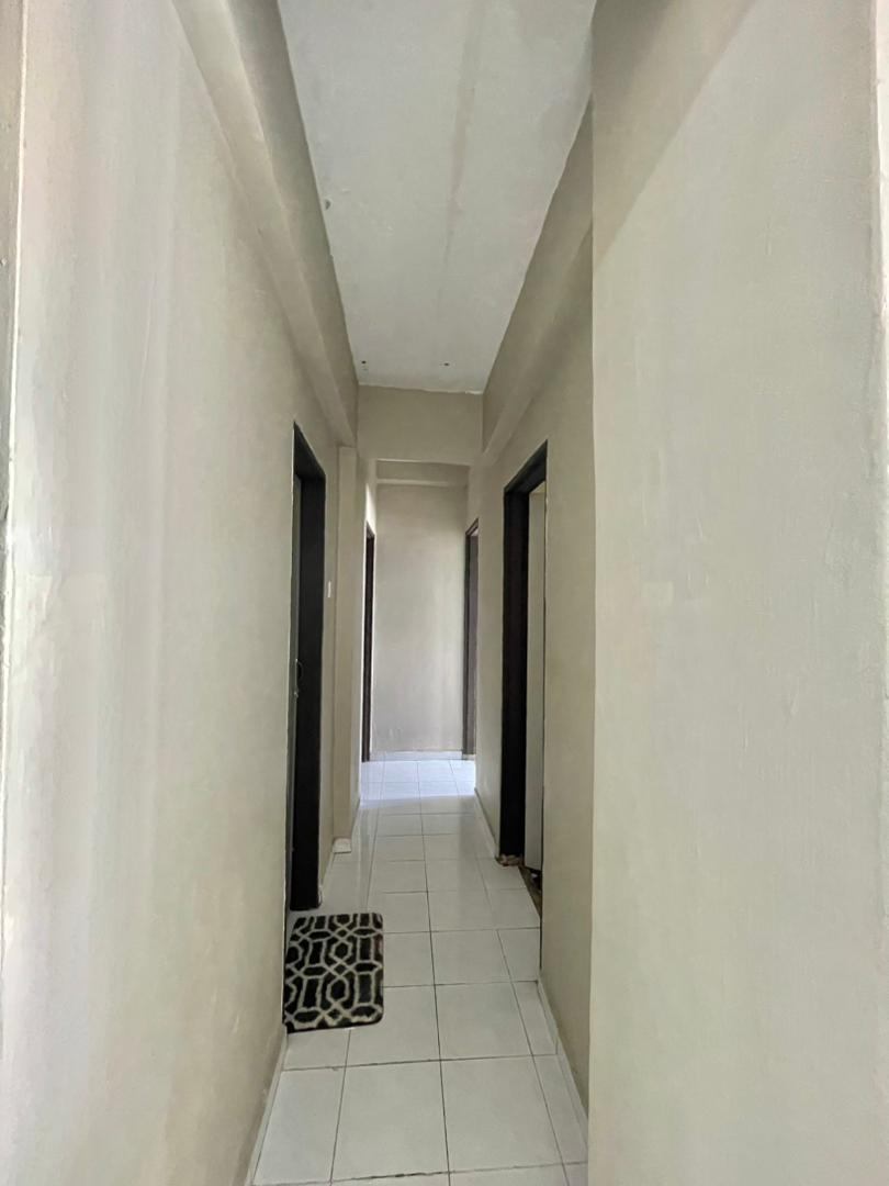 condo in Teluk Air Tawar, Penang — photo 5