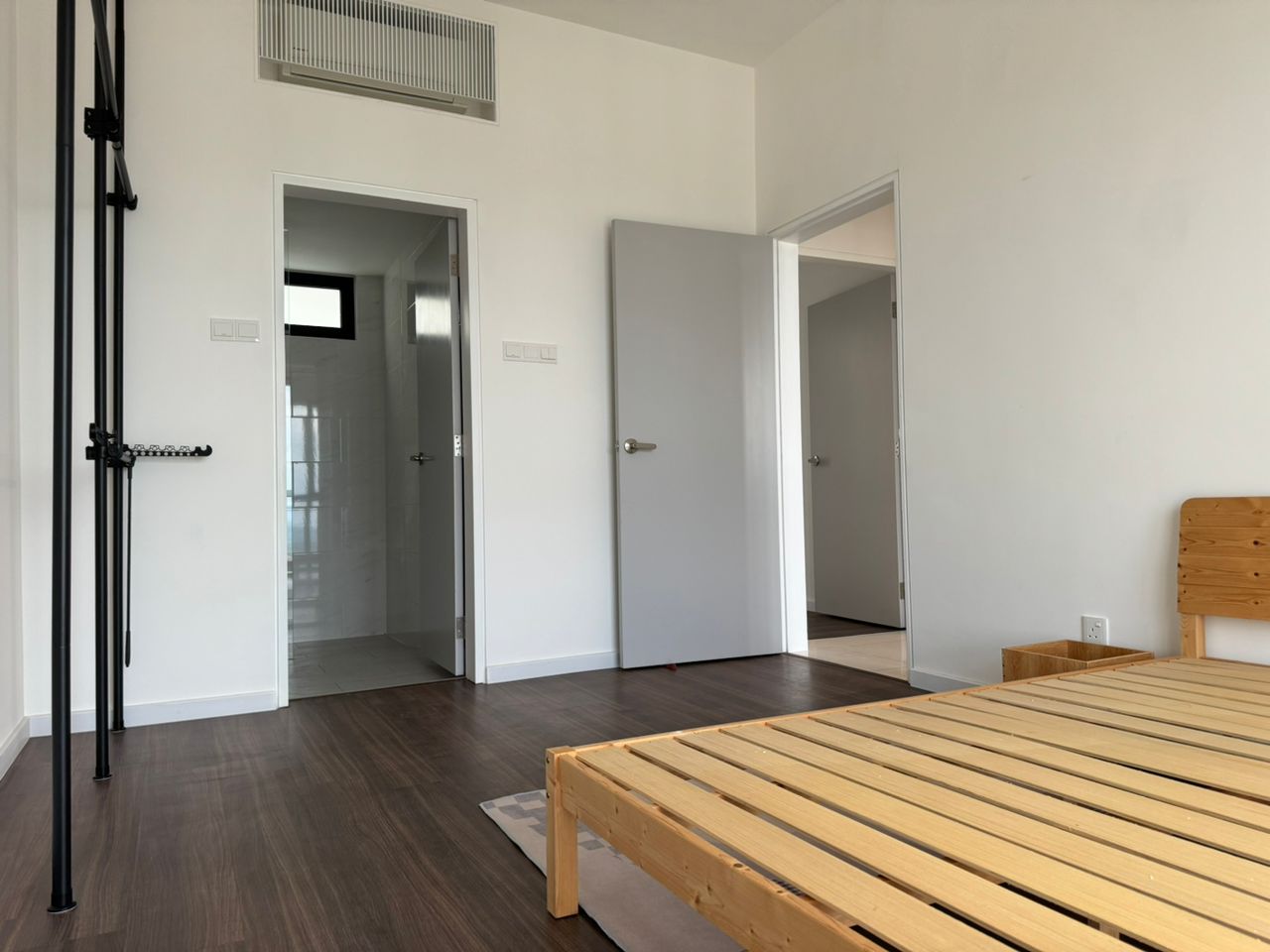 condo in Batu Kawan, Penang — photo 6