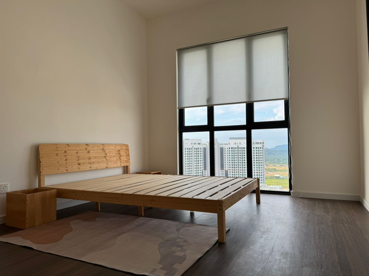 condo in Batu Kawan, Penang — photo 7