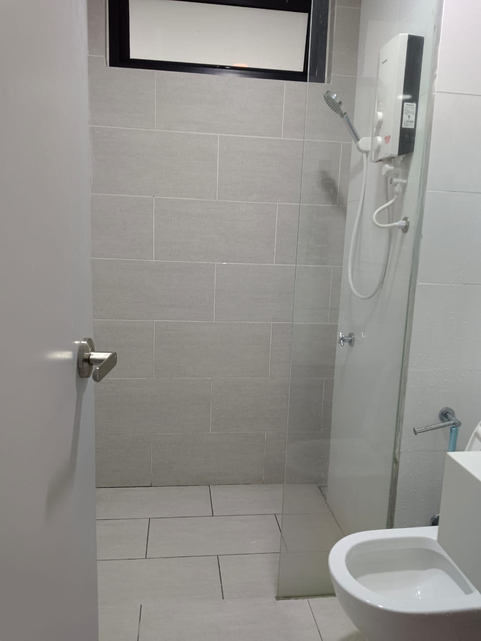 condo in Batu Kawan, Penang — photo 6