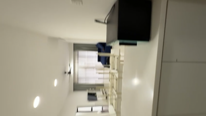 condo in Batu Kawan, Penang — photo 6