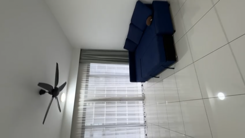 condo in Batu Kawan, Penang — photo 7