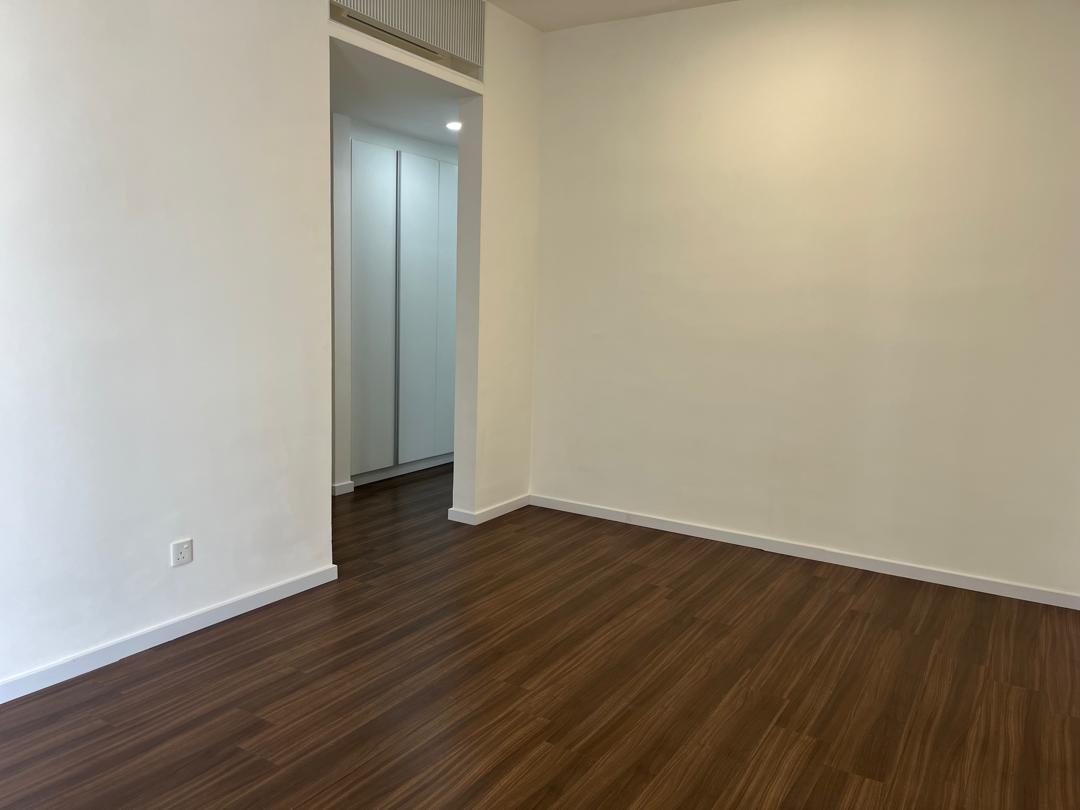 condo in Batu Kawan, Penang — photo 6