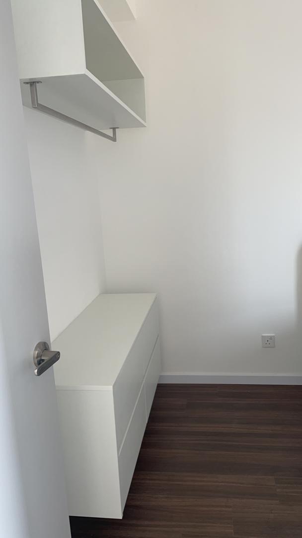 condo in Batu Kawan, Penang — photo 7