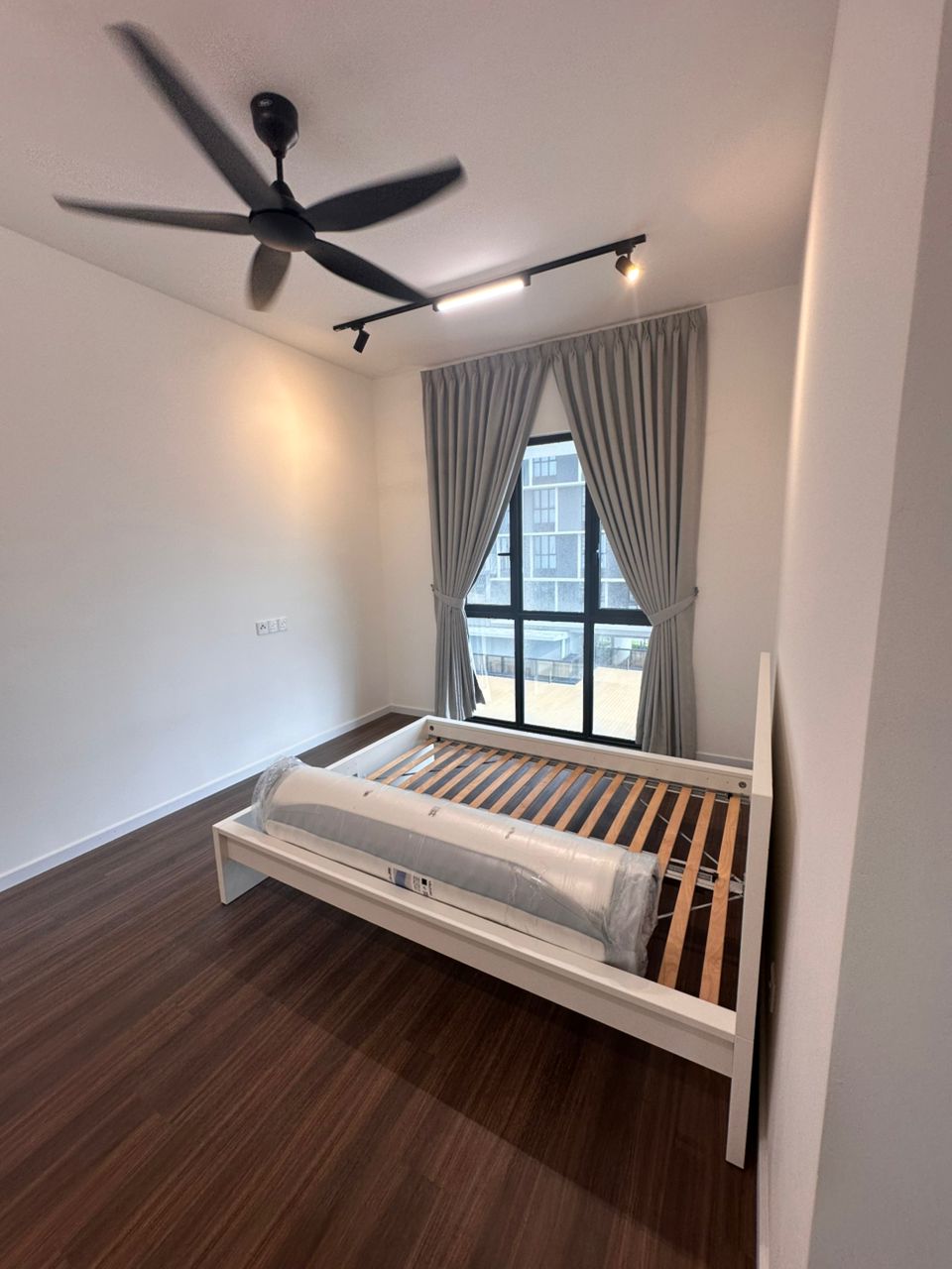 condo in Batu Kawan, Penang — photo 6