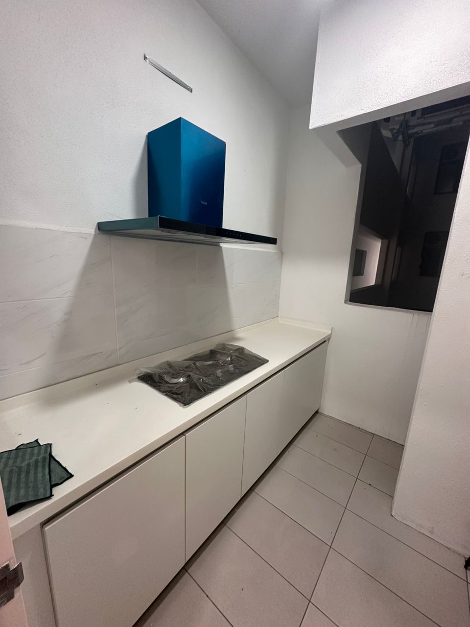 condo in Batu Kawan, Penang — photo 7