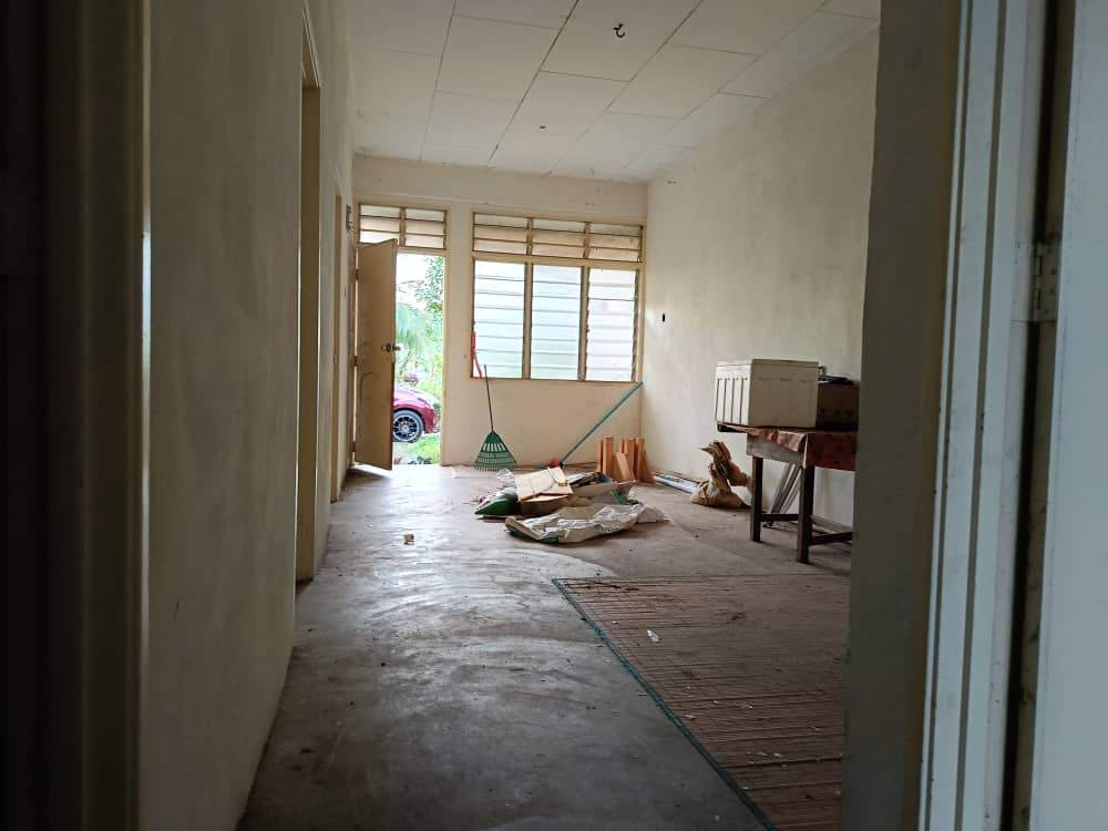 house in Sungai Petani, Kedah — photo 4