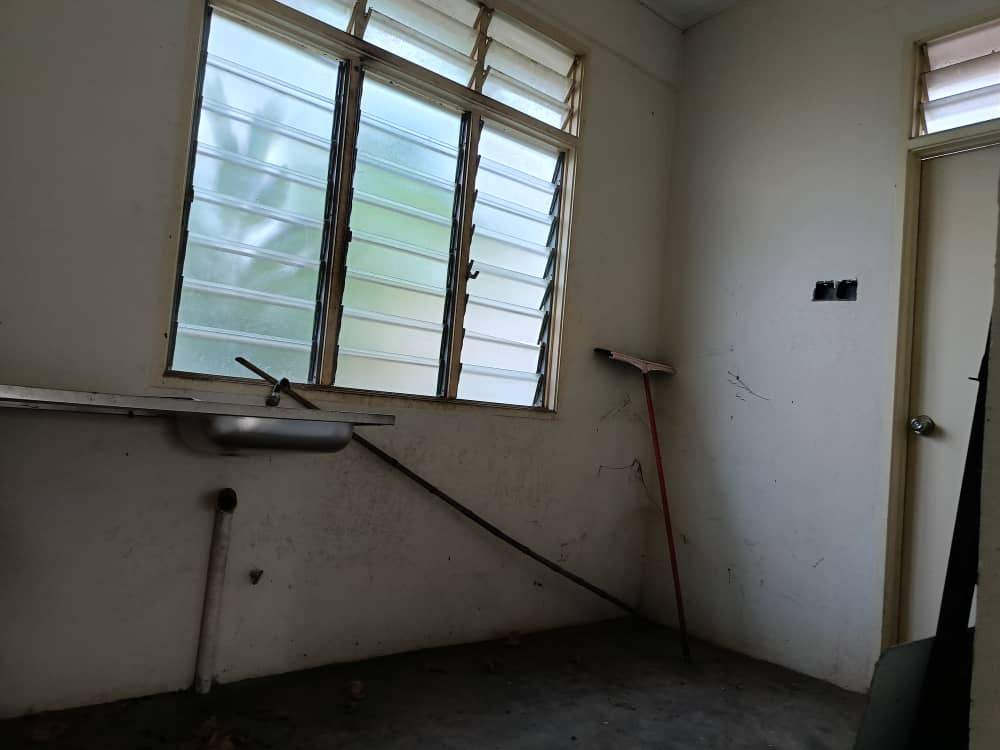 house in Sungai Petani, Kedah — photo 5