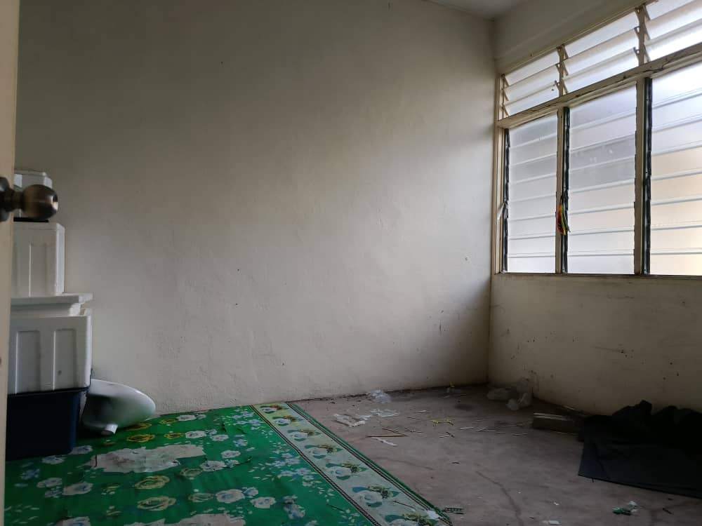 house in Sungai Petani, Kedah — photo 6