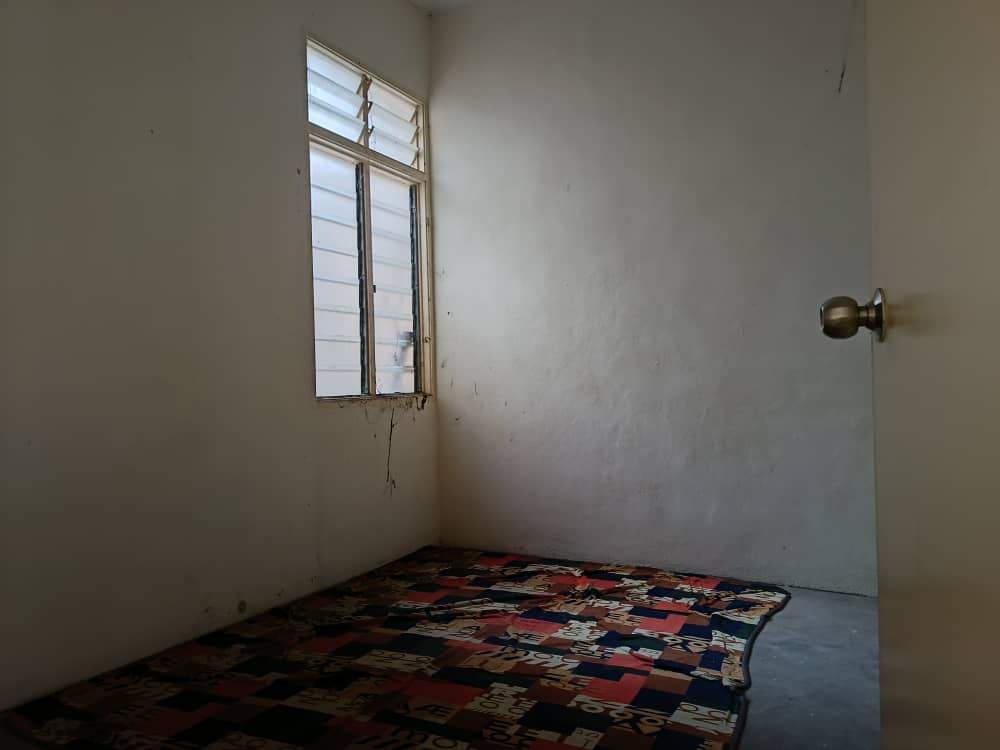 house in Sungai Petani, Kedah — photo 7