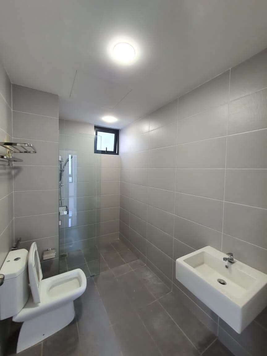 condo in Sungai Ara, Penang — photo 6