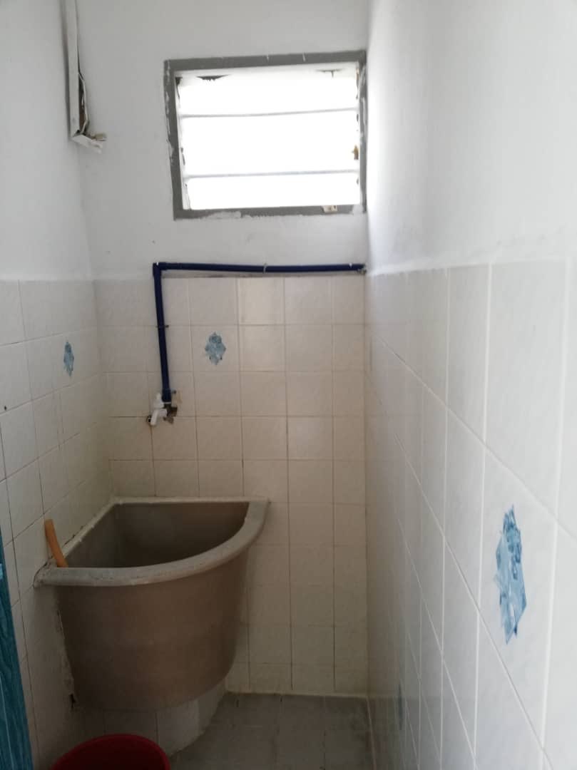 condo in Sungai Dua Mainland, Penang — photo 5