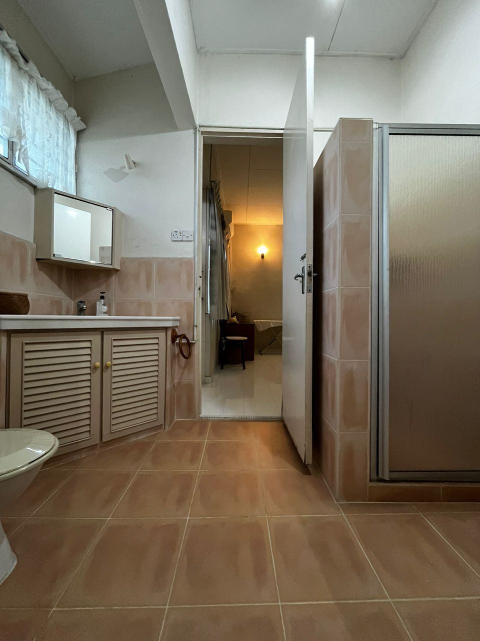 house in Pulau Tikus, Penang — photo 4
