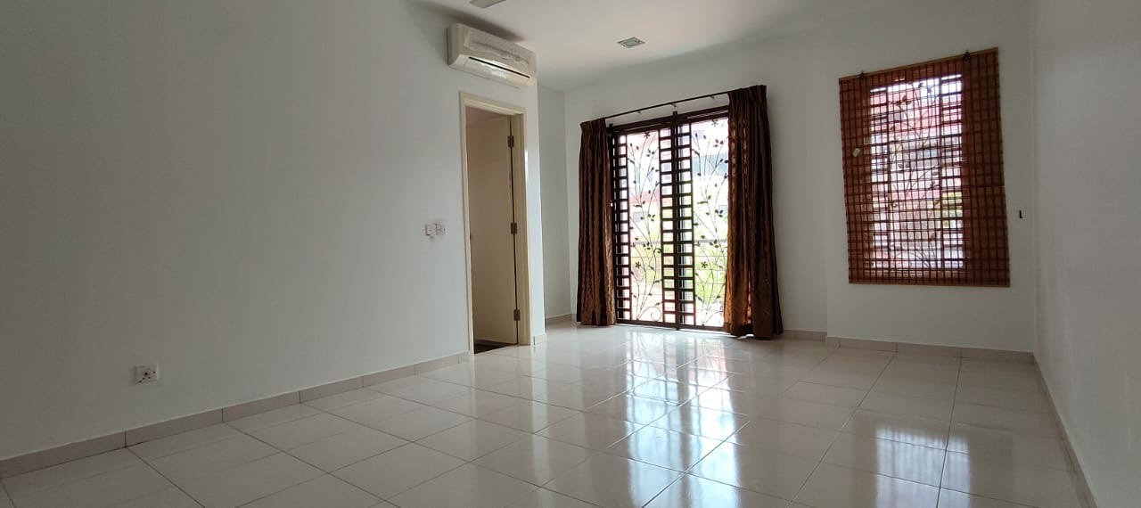 house in Sungai Ara, Penang — photo 5