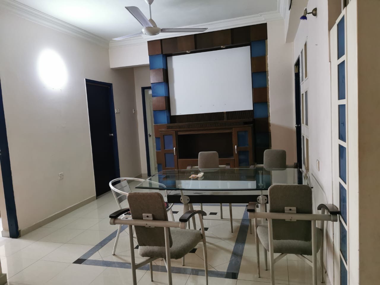 condo in Gelugor, Penang — photo 2