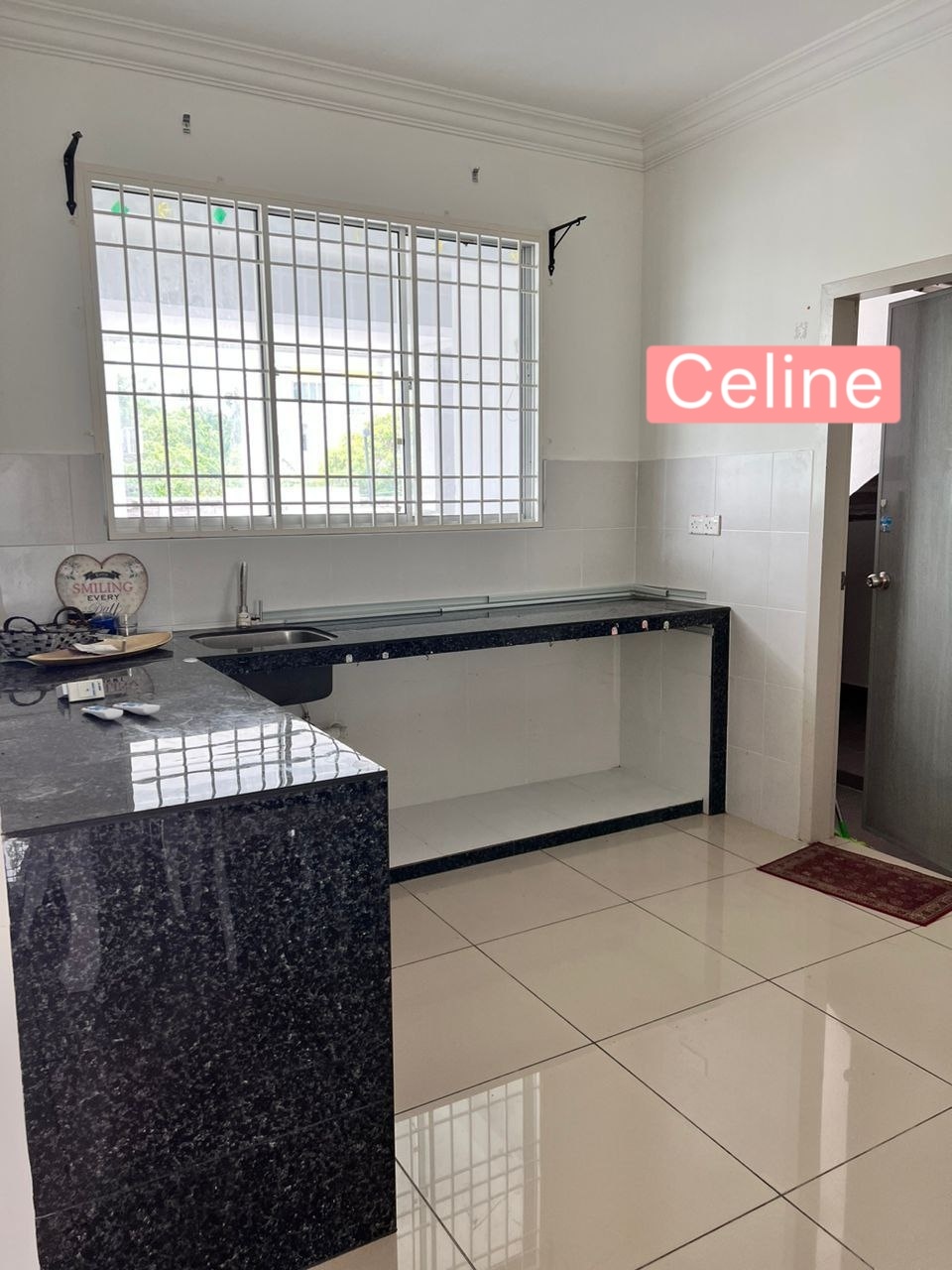 house in Butterworth, Penang — photo 2